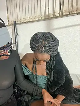 CreamyCupCake 96 online show from 04-05-26, 08:39