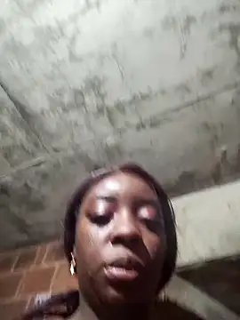 EngelSmith  online show from 02-11-26, 11:48