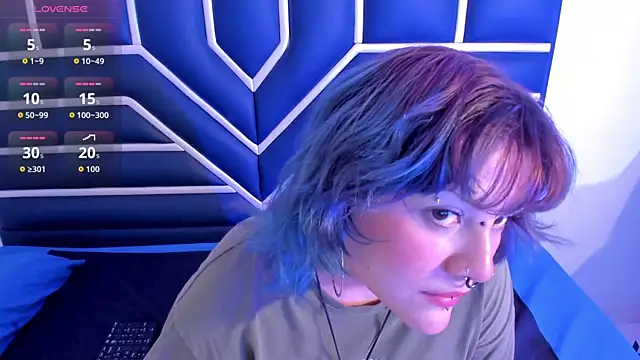 Snapshot of nixx_star chatting on 01-08-26, 09:50 nixx star online show from 01-08-26, 09:50