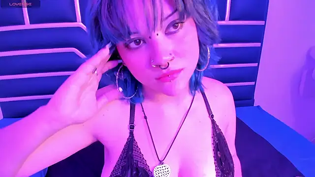 Snapshot of nixx_star chatting on 01-13-26, 07:08 nixx star online show from 01-13-26, 07:08