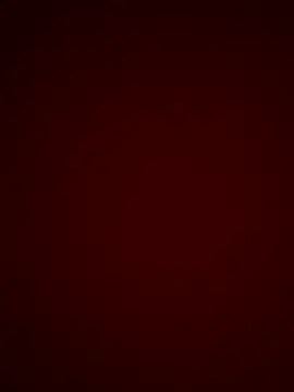 booBiaAna online show from 01-08-26, 10:56