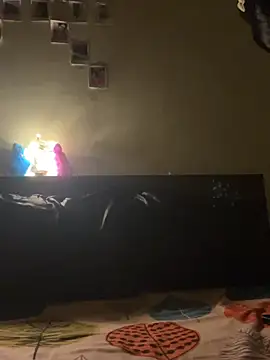 booBiaAna online show from 01-10-26, 04:31