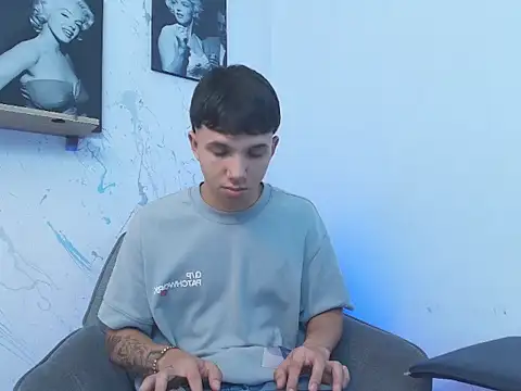 andy miller5 online show from 01-14-26, 10:58