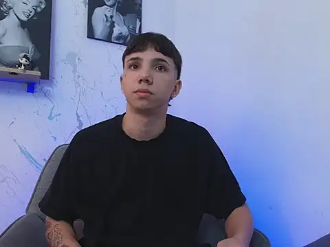 andy miller5 online show from 02-11-26, 09:09