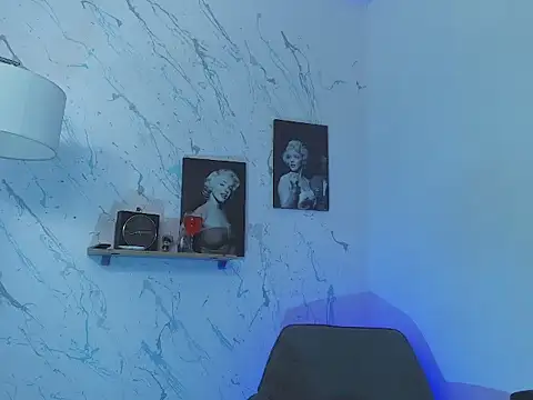 andy miller5 online show from 02-23-26, 08:22