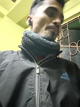 therockstar99 online show from 02-04-26, 07:42