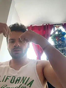 Snapshot of Baphomet212341 chatting on 01-10-26, 04:20 Baphomet212341 online show from 01-10-26, 04:20