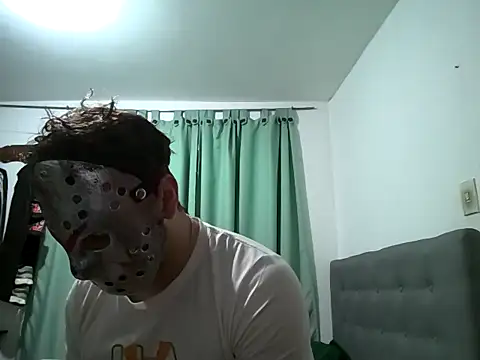 Snapshot of Baphomet212341 chatting on 01-12-26, 04:45 Baphomet212341 online show from 01-12-26, 04:45