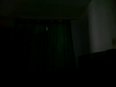 Snapshot of Baphomet212341 chatting on 01-15-26, 12:32 Baphomet212341 online show from 01-15-26, 12:32