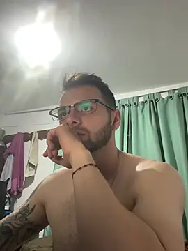 Baphomet212341 online show from 02-13-26, 03:13