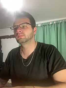 Baphomet212341 online show from 03-24-26, 04:39