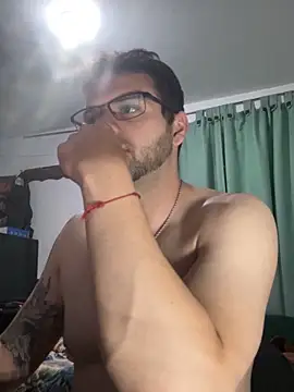 Baphomet212341 online show from 03-25-26, 04:51