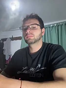 Baphomet212341 online show from 03-27-26, 12:27