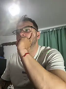 Baphomet212341 online show from 04-11-26, 06:12