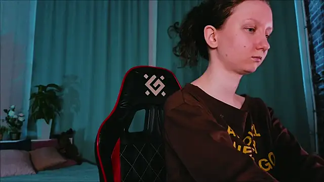 SunshineBlaze online show from 02-22-26, 05:51