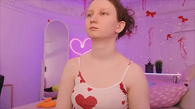 SunshineBlaze online show from 03-13-26, 05:36