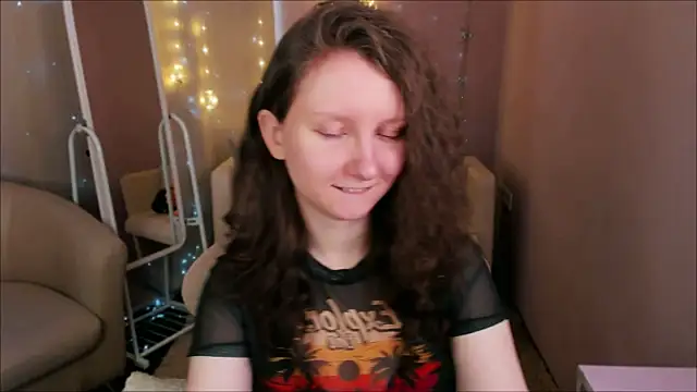 SunshineBlaze online show from 03-17-26, 01:25