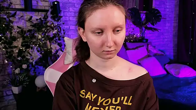 SunshineBlaze online show from 03-24-26, 01:27