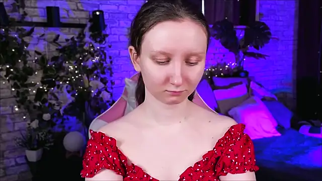 SunshineBlaze online show from 03-25-26, 01:17