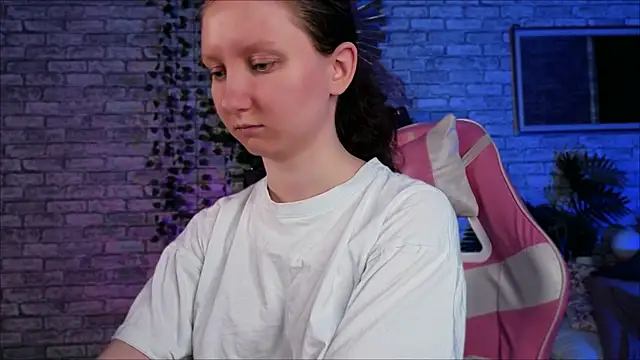 SunshineBlaze online show from 05-13-26, 05:38
