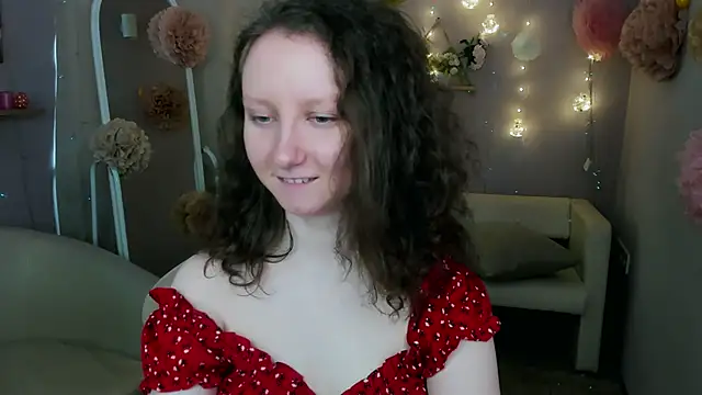 SunshineBlaze online show from 05-15-26, 01:29
