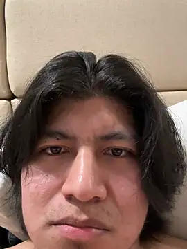 amordemivida-03 online show from 04-06-26, 02:09