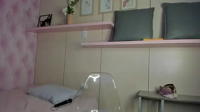  BellaBliss online show from 01-15-26, 07:06