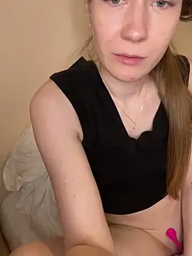midnight ballerina  online show from 05-22-26, 01:02
