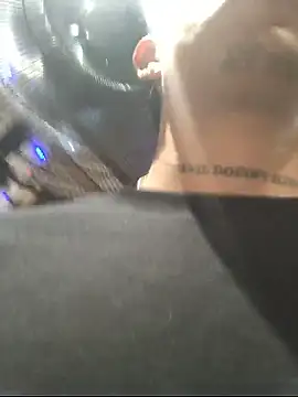 milet sam online show from 01-12-26, 12:05