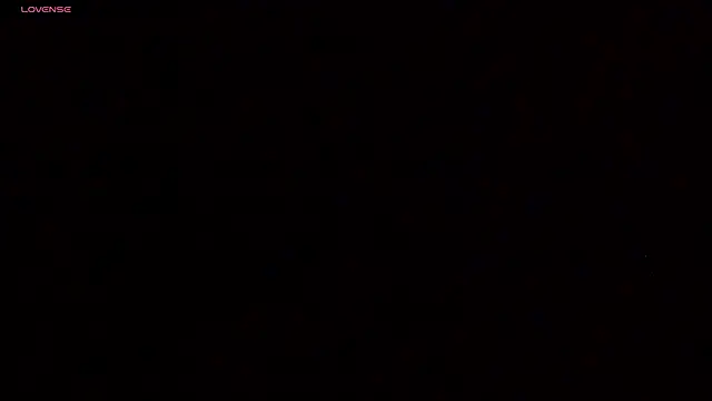 ambar muse online show from 04-15-26, 08:53