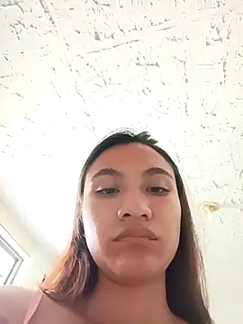 LeticiaHinkley online show from 04-03-26, 05:55