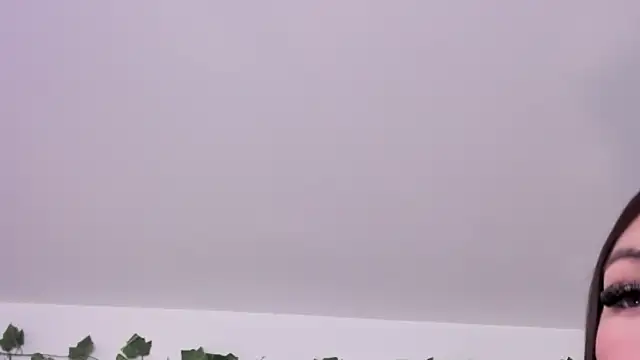 lizz lunna online show from 03-13-26, 09:54