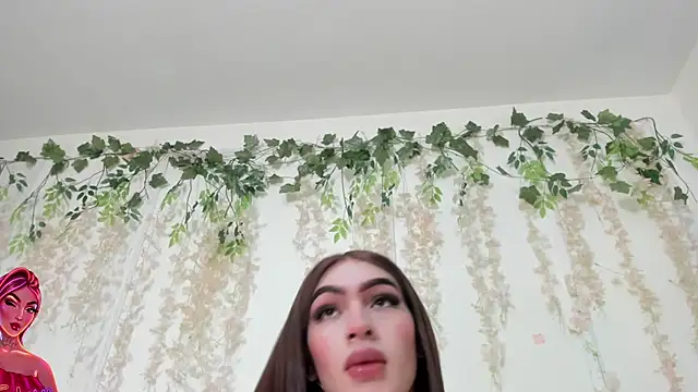 Snapshot of lizz_lunna chatting on 06-06-26, 09:08 lizz lunna online show from 06-06-26, 09:08