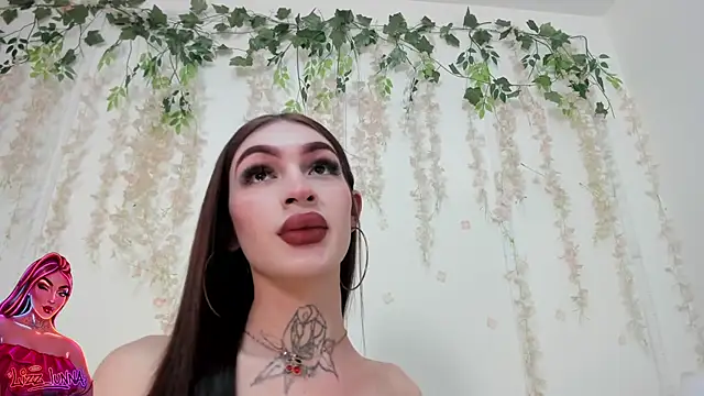 Snapshot of lizz_lunna chatting on 06-19-26, 09:07 lizz lunna online show from 06-19-26, 09:07