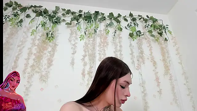Snapshot of lizz_lunna chatting on 06-24-26, 08:08 lizz lunna online show from 06-24-26, 08:08