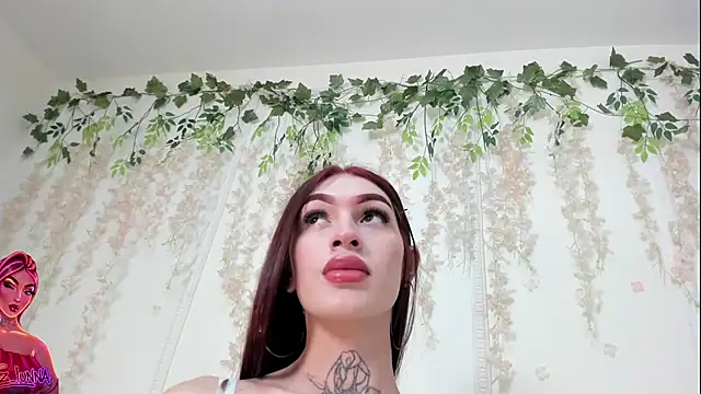 Snapshot of lizz_lunna chatting on 07-09-26, 09:19 lizz lunna online show from 07-09-26, 09:19