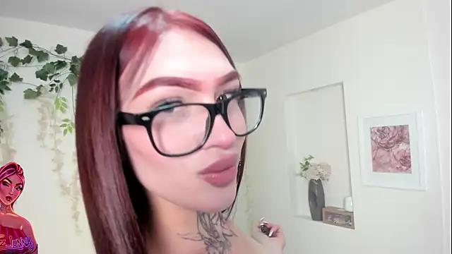 Snapshot of lizz_lunna chatting on 07-14-26, 02:05 lizz lunna online show from 07-14-26, 02:05
