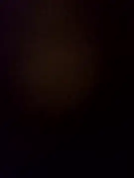 Snapshot of blackbarrry chatting on 01-09-26, 05:54 blackbarrry online show from 01-09-26, 05:54