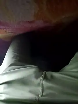 Snapshot of blackbarrry chatting on 01-09-26, 05:59 blackbarrry online show from 01-09-26, 05:59