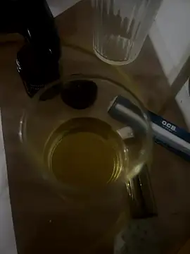 Snapshot of cagouler51100 chatting on 01-09-26, 12:57 cagouler51100 online show from 01-09-26, 12:57