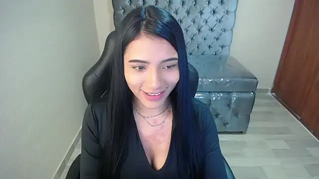 zedin02 a online show from 03-11-26, 08:04