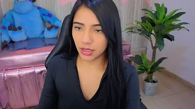 zedin02 a online show from 04-28-26, 12:54