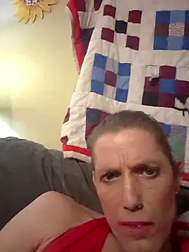 Snapshot of NatalieTrans916 chatting on 01-15-26, 12:48 NatalieTrans916 online show from 01-15-26, 12:48