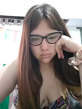 yamiipink22 online show from 01-16-26, 09:35