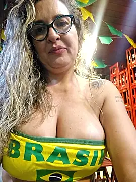 bellafortune69 online show from 06-20-26, 02:03