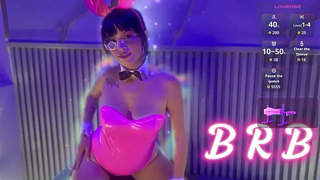 yourlittle kathe online show from 02-22-26, 12:26