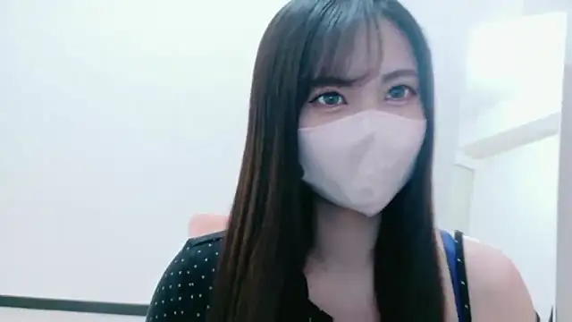 Miria-pq online show from 02-18-26, 09:11