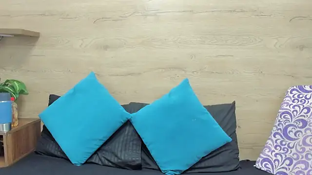 rousemonroe online show from 04-16-26, 07:03