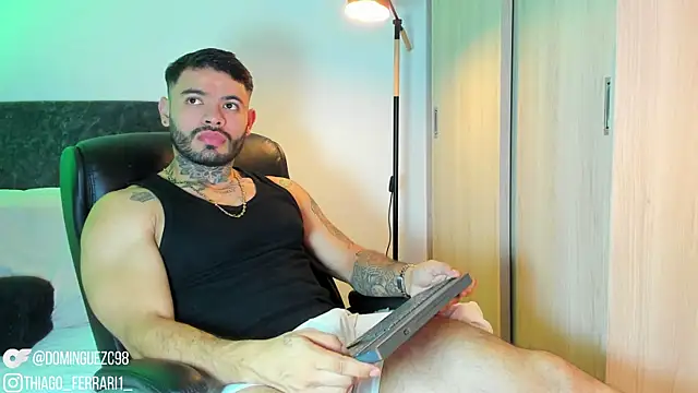 Snapshot of thiago_ferrari_ chatting on 06-15-26, 02:36 thiago ferrari online show from 06-15-26, 02:36