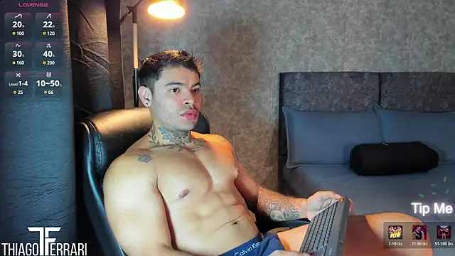 Snapshot of thiago_ferrari_ chatting on 07-03-26, 01:56 thiago ferrari online show from 07-03-26, 01:56